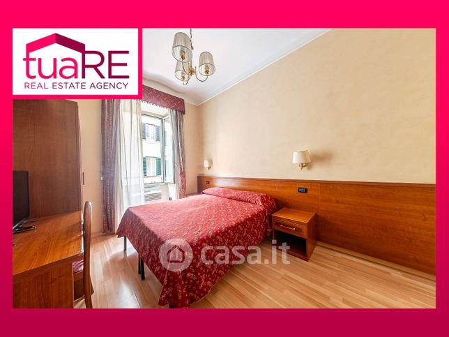 Appartamento in residenziale in Via Varese