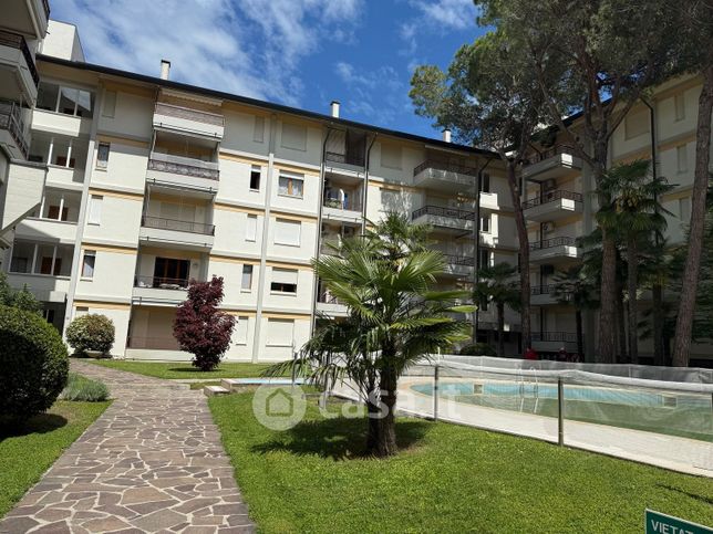 Appartamento in residenziale in Calle Donatello