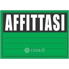 Appartamento in residenziale in Via G. Donizetti