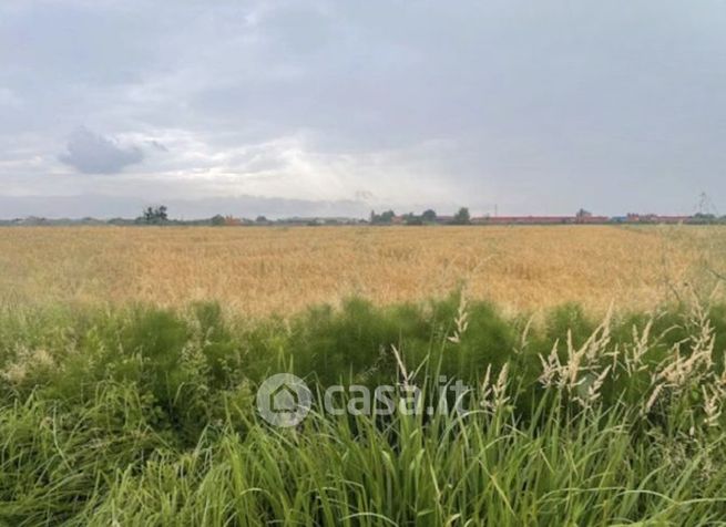Terreno agricolo in commerciale in Via Pramorin 9