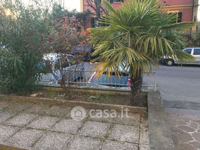 Appartamento in residenziale in Via Guido Minarini