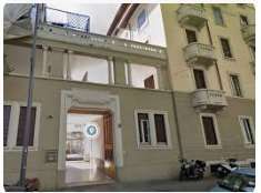 Appartamento in residenziale in Via Giovanni Pascoli 4