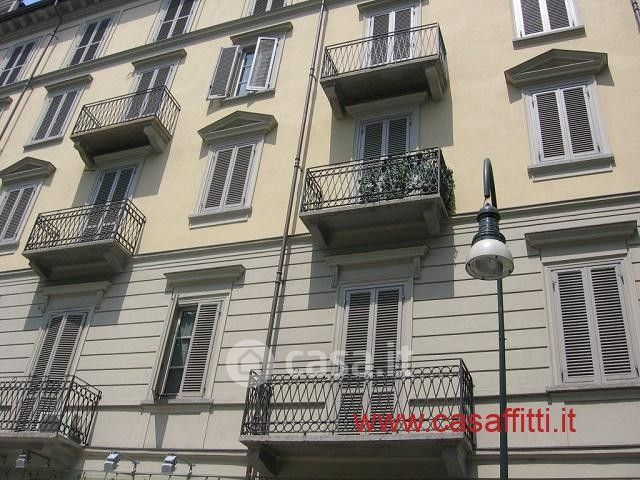 Appartamento in residenziale in Piazza Vittorio Veneto 14