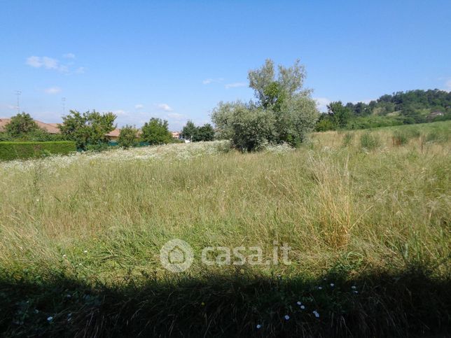 Terreno agricolo in commerciale in Strada Bria