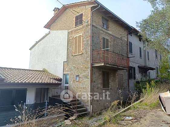 Appartamento in residenziale in Strada di Corgnano 7