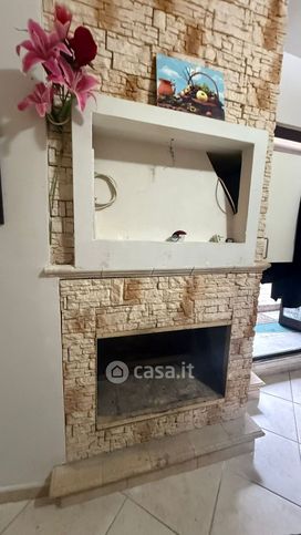 Appartamento in residenziale in Via Mattia Coppola