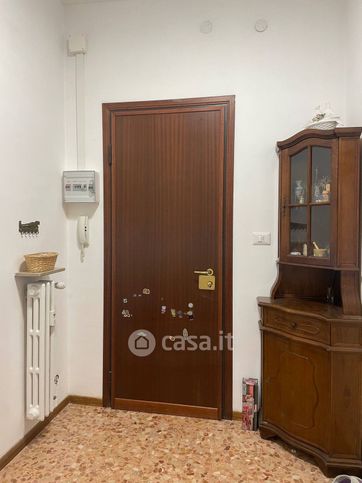 Appartamento in residenziale in Piazza A. Maestri
