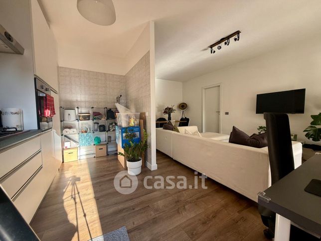 Appartamento in residenziale in Via Pagoda Bianca