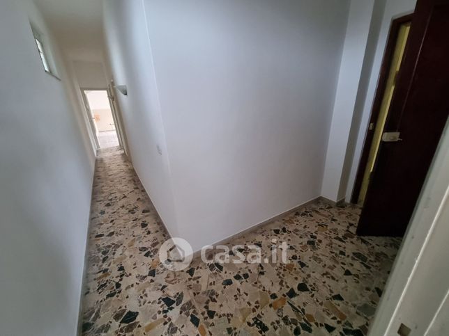 Appartamento in residenziale in Strada Santa Maria La