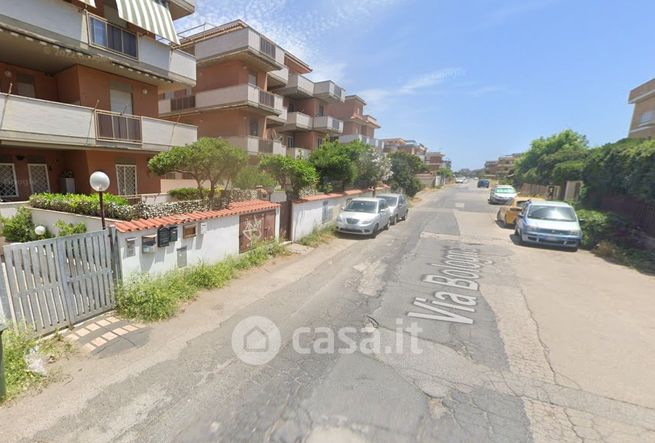 Appartamento in residenziale in Via Bologna 26