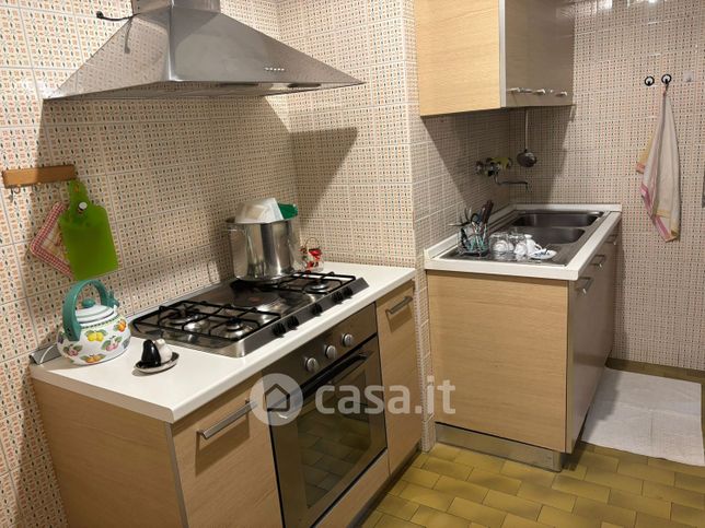 Appartamento in residenziale in Via di Pratale