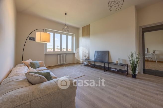 Appartamento in residenziale in Viale Francesco Fasano 68