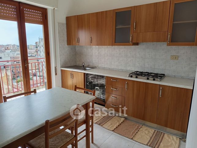 Appartamento in residenziale in Via degli Iris 38
