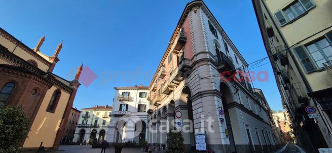 Appartamento in residenziale in Piazza San Donato 3