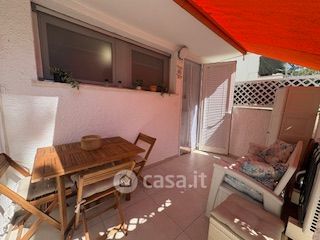 Appartamento in residenziale in Largo Caravaggio