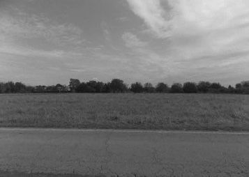 Terreno agricolo in commerciale in Via del Rosario