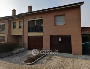 Appartamento in residenziale in Via Fosse 12 /A