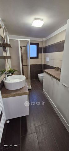 Appartamento in residenziale in Via Vittorio Emanuele