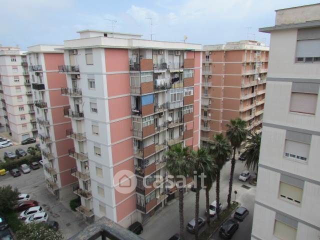 Appartamento in residenziale in Viale Santa Panagia