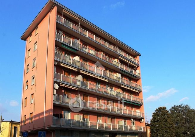 Appartamento in residenziale in Viale della Repubblica 70