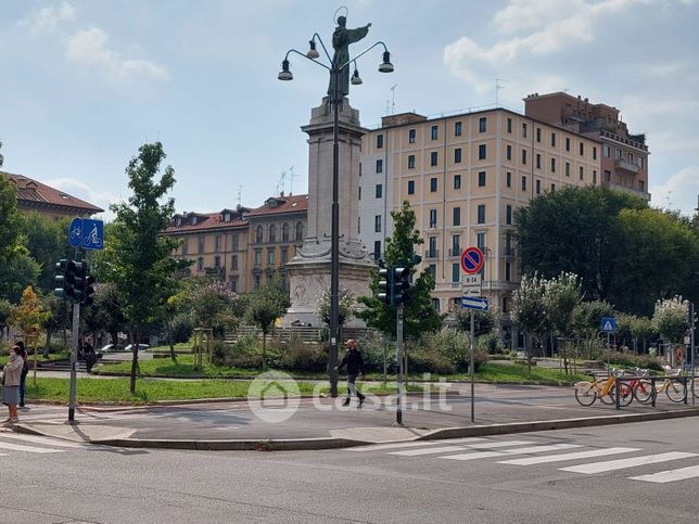 Appartamento in residenziale in Piazza Risorgimento