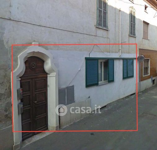 Appartamento in residenziale in Via Giuseppe Verdi