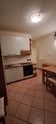 Appartamento in residenziale in Piazzale Val Brembana