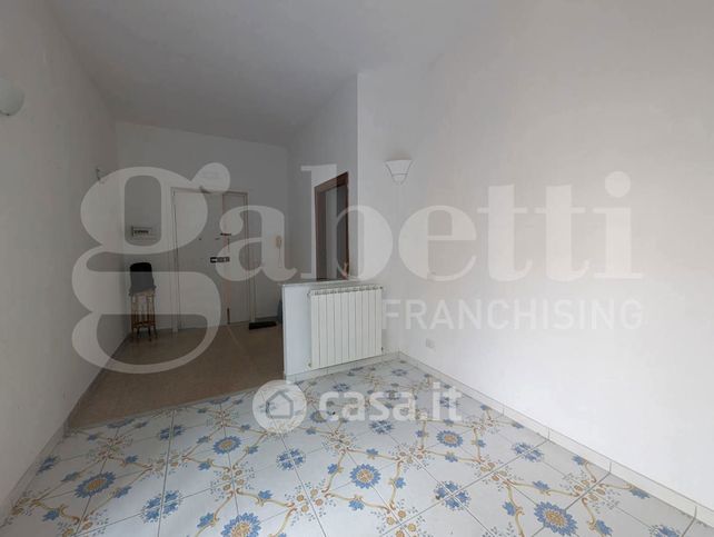 Appartamento in residenziale in Via Falci