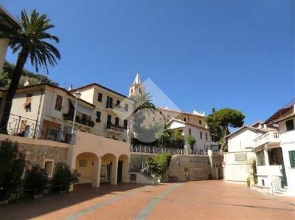 Appartamento in residenziale in Via San Nicolò 9