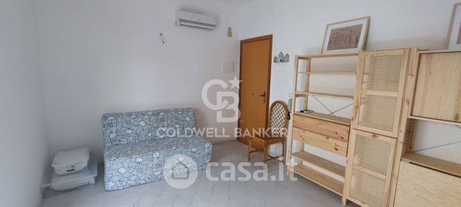 Appartamento in residenziale in Via Marco Polo 44