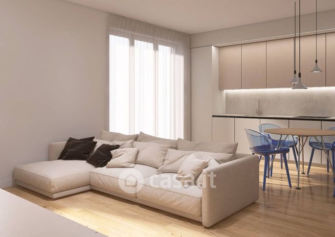 Appartamento in residenziale in Via Emilia 377