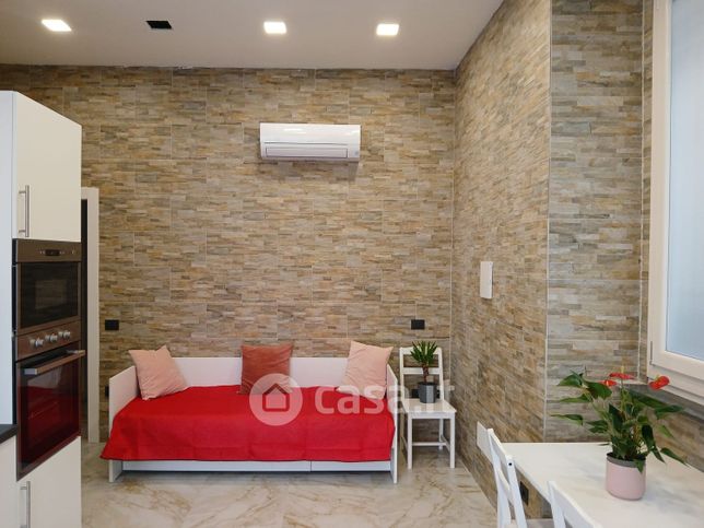 Appartamento in residenziale in 