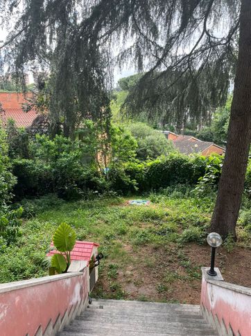 Appartamento in residenziale in Via Beato Battista Spagnoli