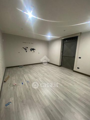 Appartamento in residenziale in Corso Italia 2