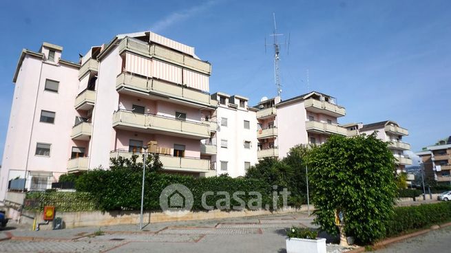 Appartamento in residenziale in 