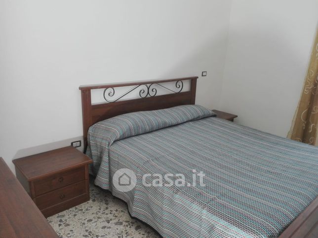 Appartamento in residenziale in Via Roma 126