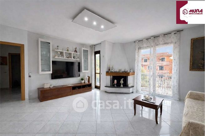 Appartamento in residenziale in Via I Dietro Corte 12