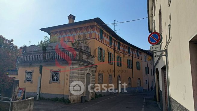 Appartamento in residenziale in 