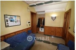 Appartamento in residenziale in Via dei Fiori