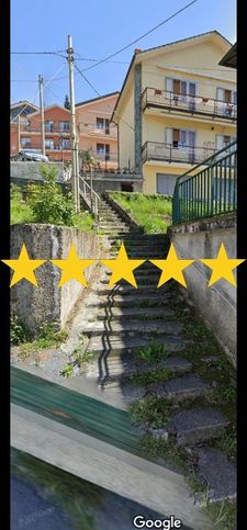 Appartamento in residenziale in Via Giovanni XXIII