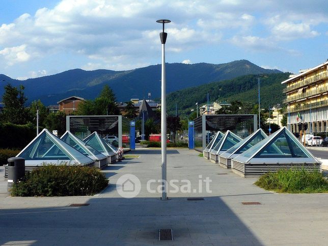 Appartamento in residenziale in Via Antonio Schivardi