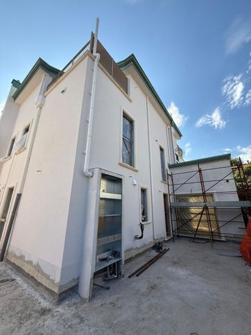 Appartamento in residenziale in Via Casale 181