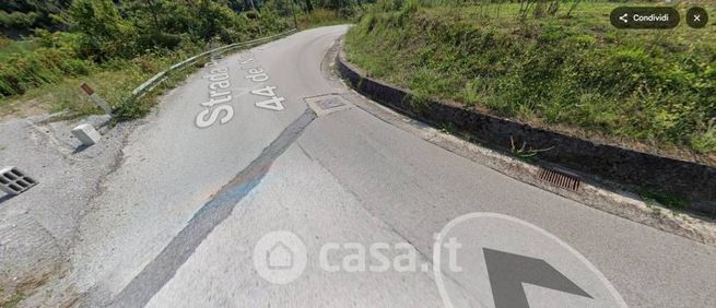 Capannone in commerciale in Strada Provinciale 44 del Noce