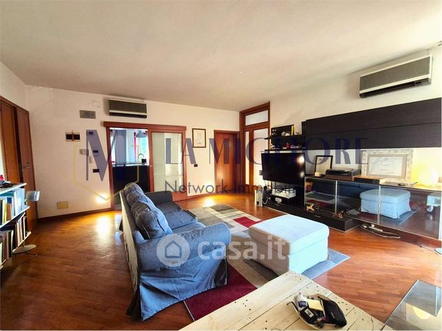 Appartamento in residenziale in 