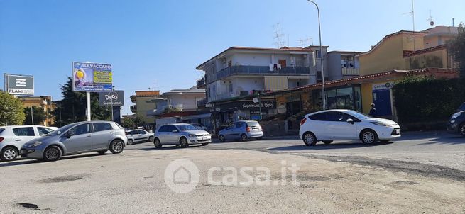 Garage/posto auto in residenziale in Via San Rocco