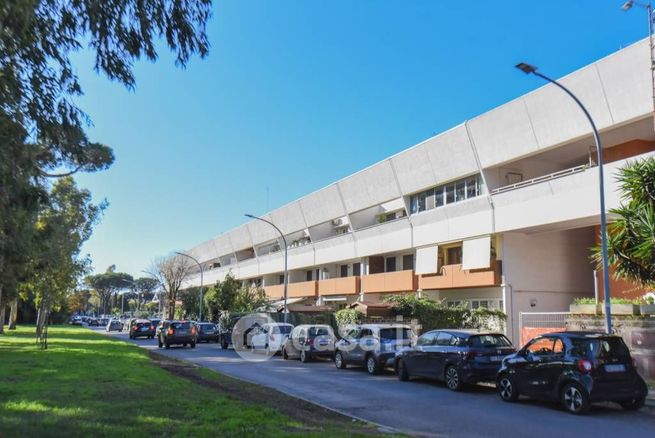 Garage/posto auto in residenziale in Viale Prassilla