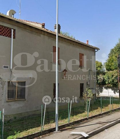 Appartamento in residenziale in 