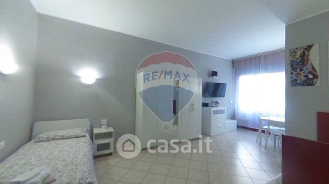 Appartamento in residenziale in Via Ormea 164