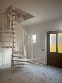 Appartamento in residenziale in Via dei Fossi