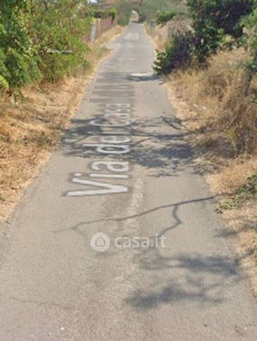 Capannone in commerciale in Via dei Casali di San Sisto 31